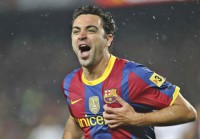 /album/voetbal/xavi-ii-1-jpg/
